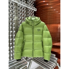 Burberry Down Jackets